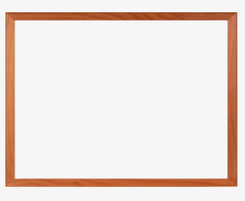 Reducir Esta Imagen Clic Aquí Para Ver Su Tamaño Original - Biography, transparent png download