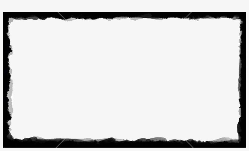 Marcos Png Para Photoshop - Snow, transparent png download