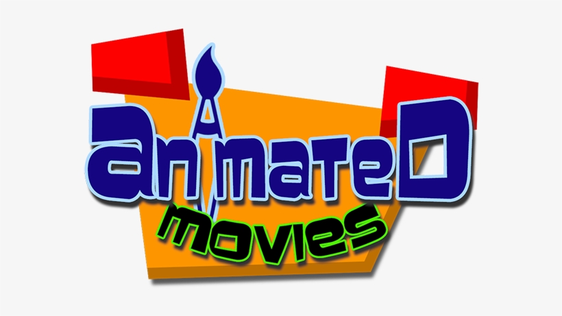 Am2x - Animation Database, transparent png download