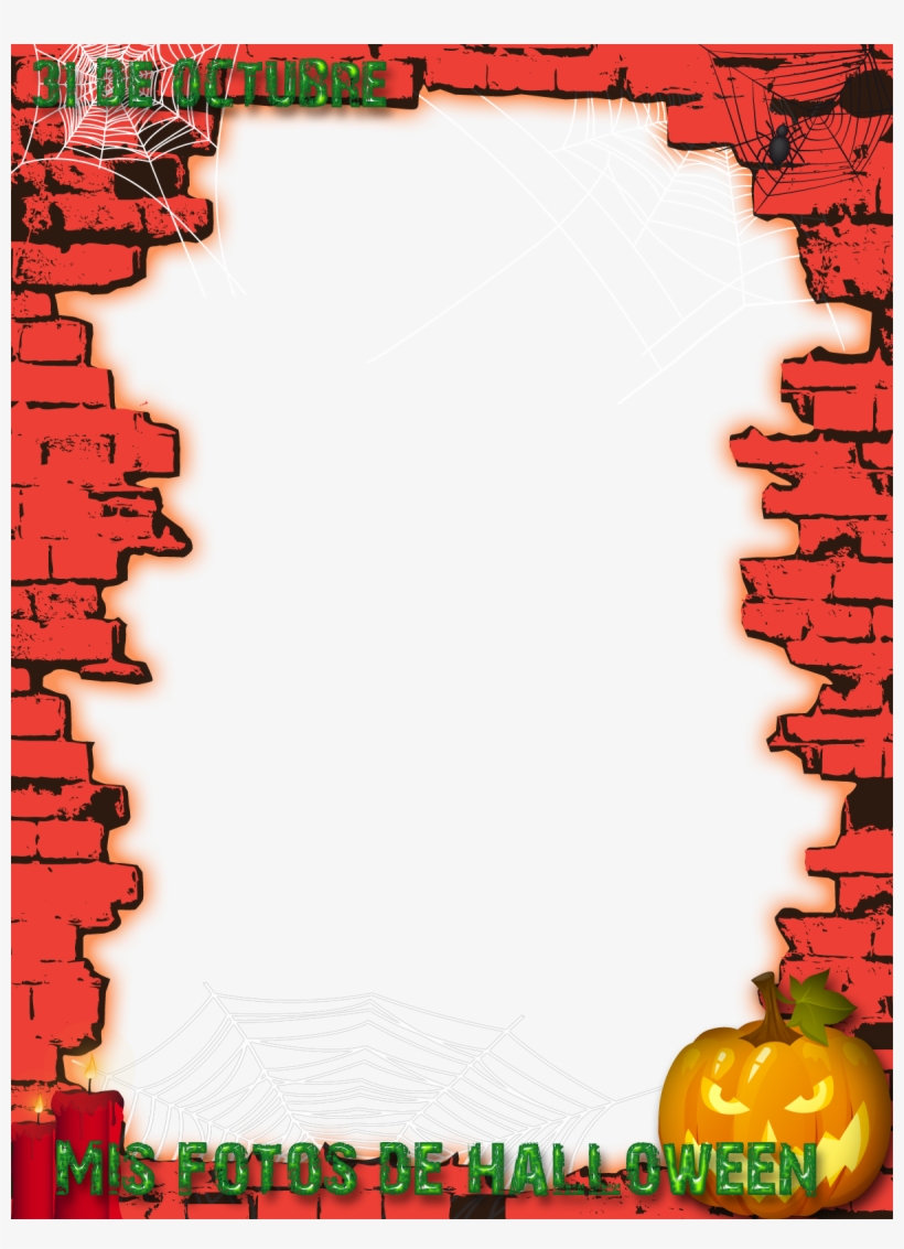 Marcos Para Fotos Png, transparent png download