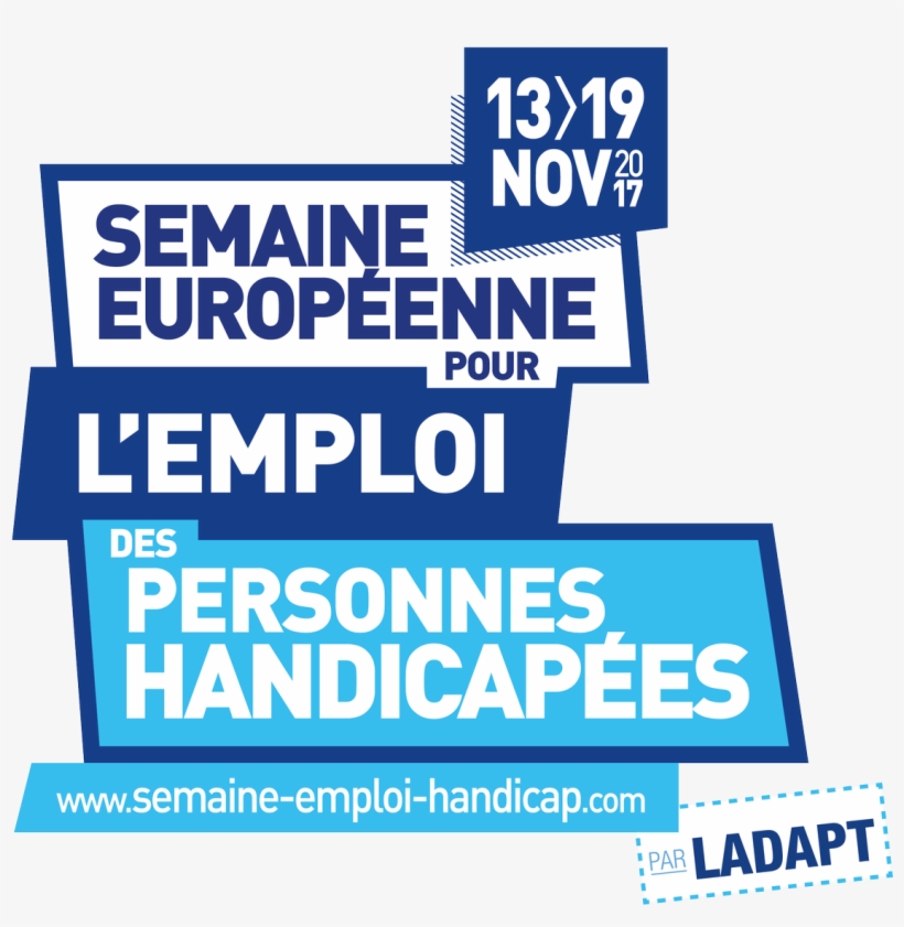 As A Part Of This Week Of Awareness Of The Employment - Graphic Design, transparent png download