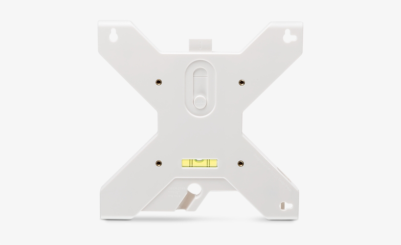Wall Mounting Bracket For Nix Lux Digital Frame 13 - Nix Lux Digital Photo & Hd Video Frame, transparent png download