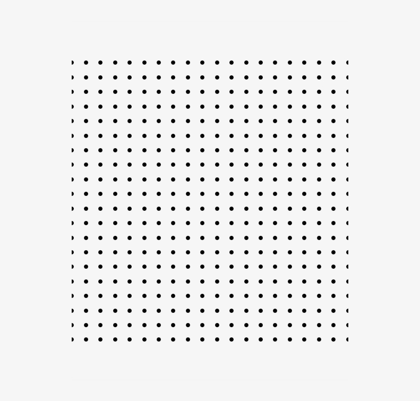 Uniform 2 , - Word Search On Esther, transparent png download