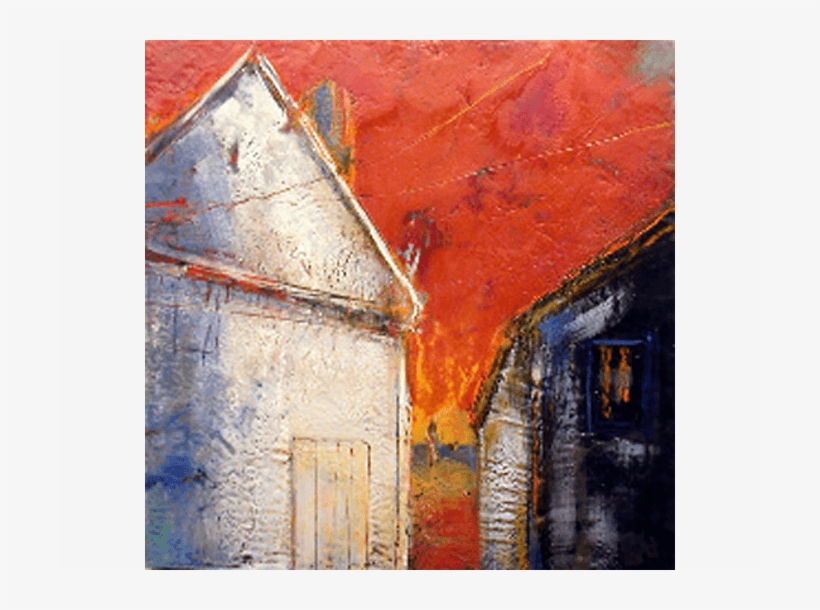 Addison Art Gallery, transparent png download