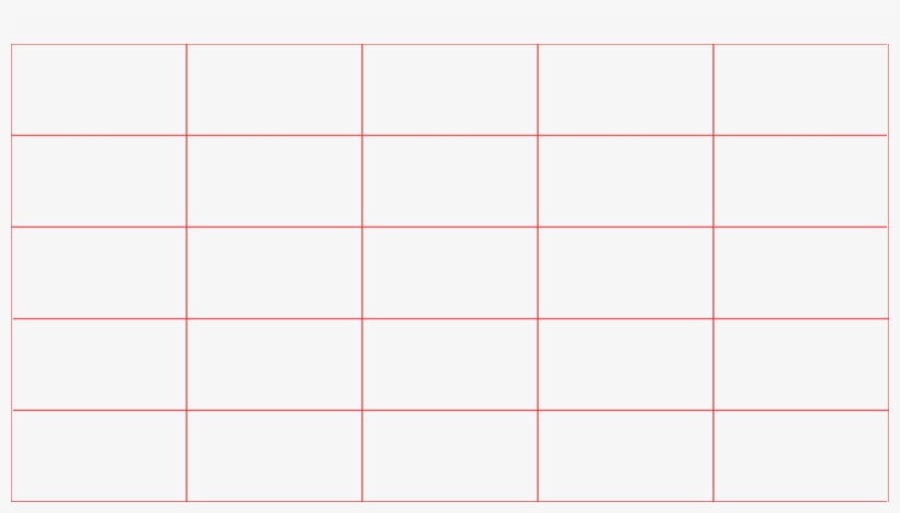 Rather Than Wait For Canva To Do It, I've Created A - Slope, transparent png download