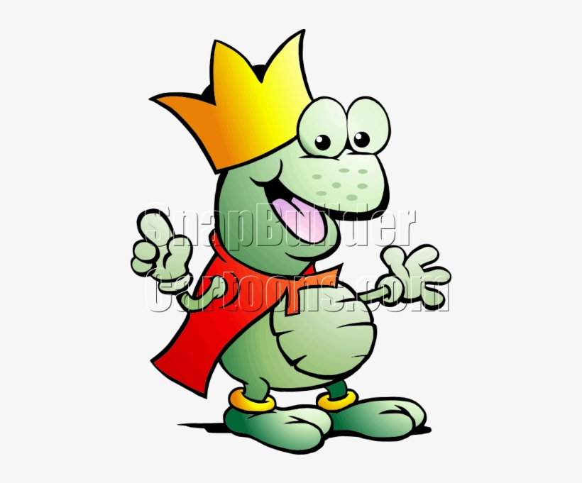 Vector Graphics, transparent png download