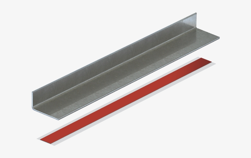 Ta 47 Parallel Arm Closer Reinforcement Bracket Fixed - Throat, transparent png download