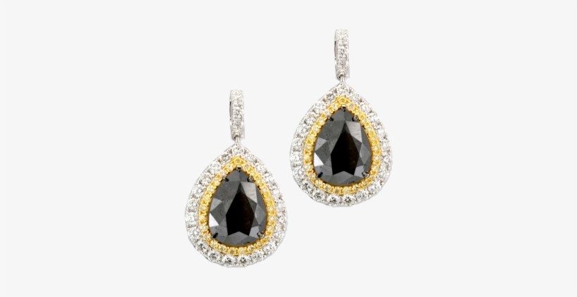 Pink Diamond Corp - Texas, transparent png download