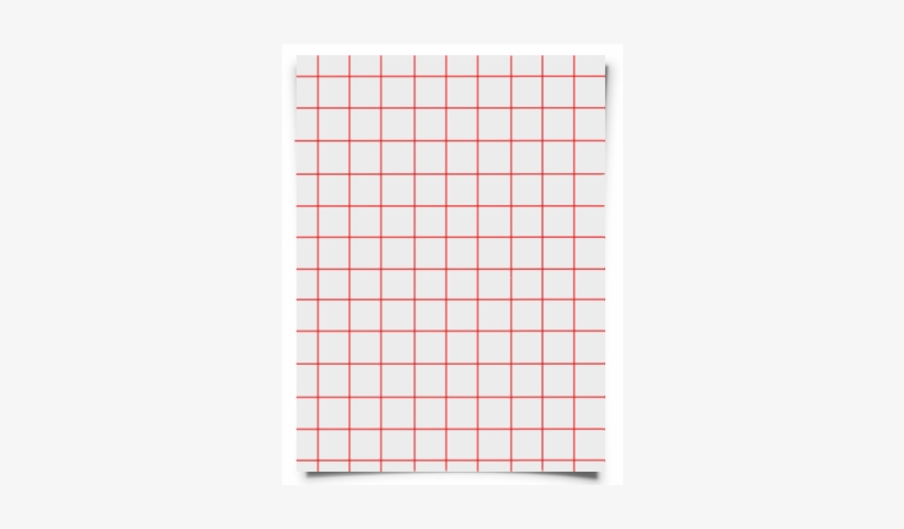 Transfer Paper, transparent png download