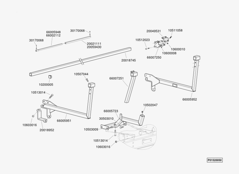 Extend Frame >08 Validity - Diagram, transparent png download