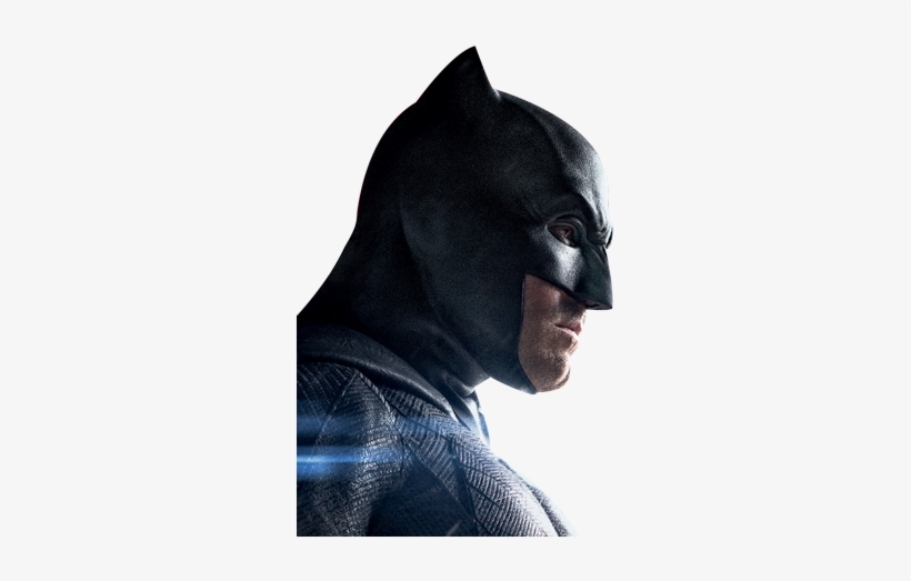 Batman And Superman - Batman V Superman: Dawn Of Justice, transparent png download