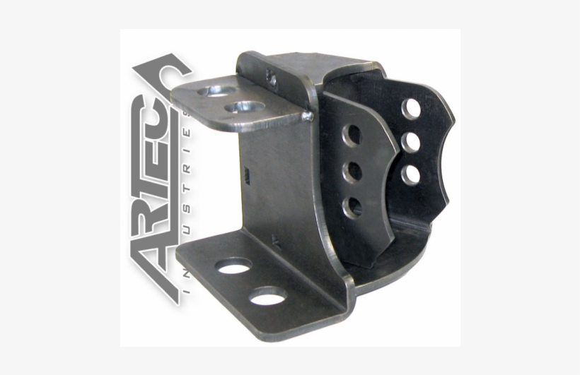 Artec Industries Adjustable Inner Frame Bracket - Artec Industries Br1002 Shock Mount, transparent png download