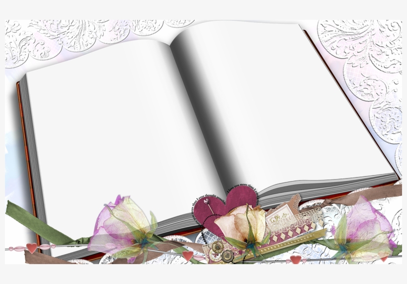 Marcos Para Photoshop Y Algo Mas - Texto O Lago De Leite, transparent png download