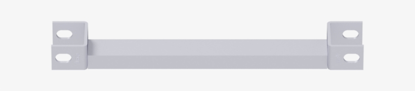 Alfix Deck Retainer For Bracket - Touchpad, transparent png download