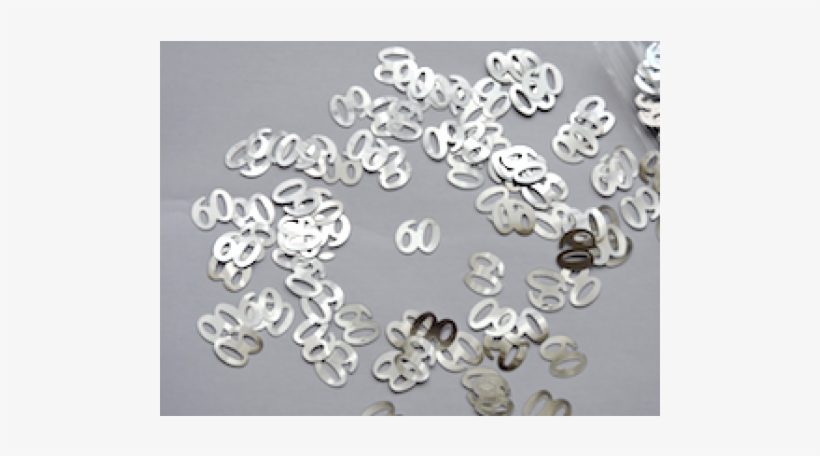 Silver, transparent png download