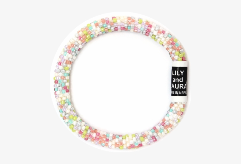 Springfetti - Circle, transparent png download