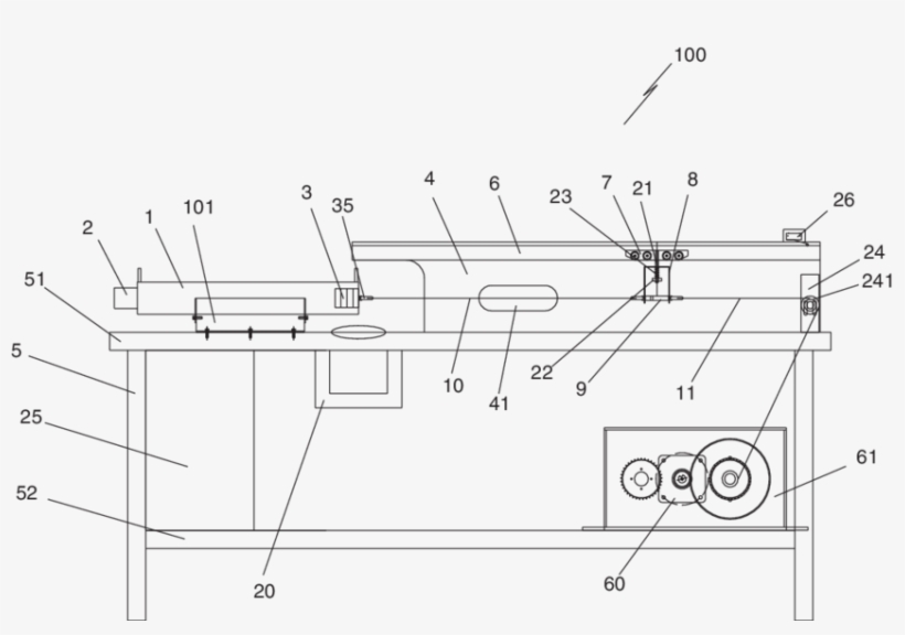 1 Test Pipe - Screw, transparent png download