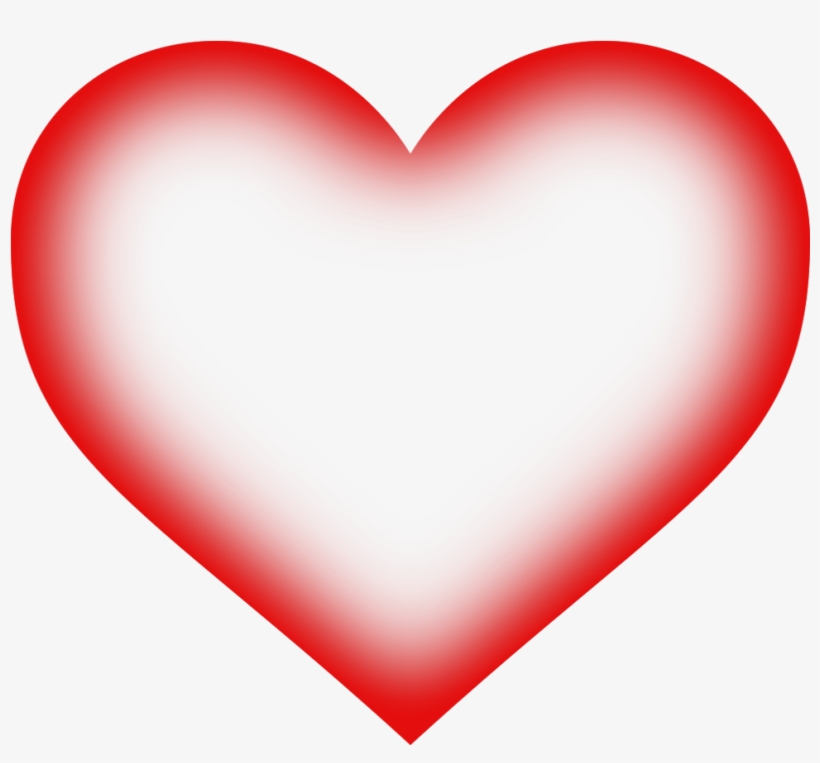Cisnes Coraz N Calado - Corazon Calado Png, transparent png download