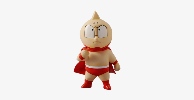 Alexandria Meat, transparent png download