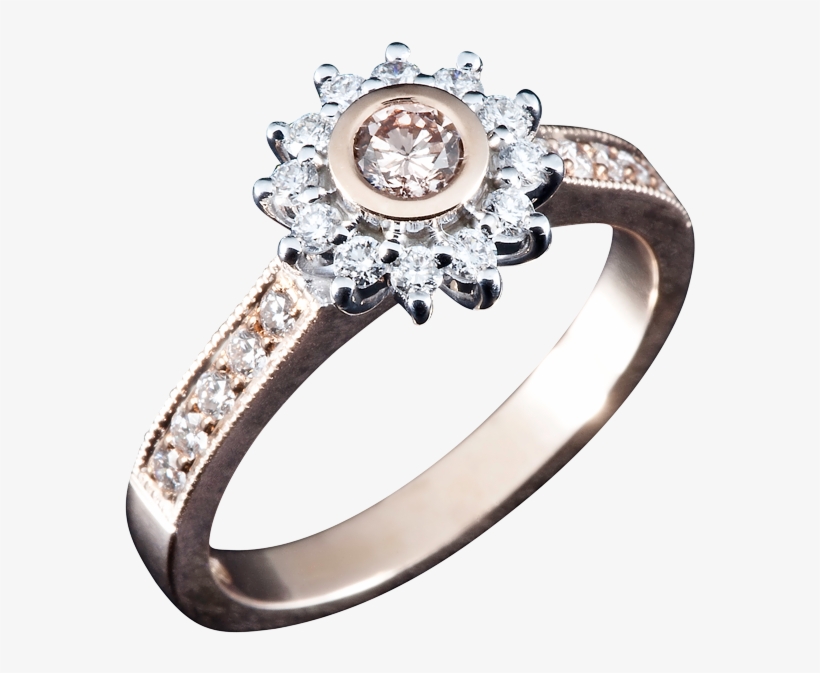 Shop -  -  - Ring, transparent png download