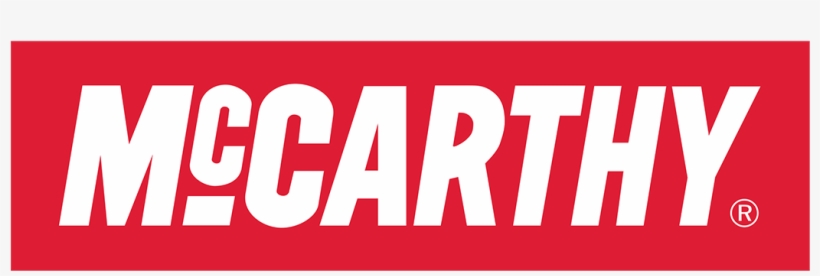 Thanks To Our Partners - ¡hola!, transparent png download