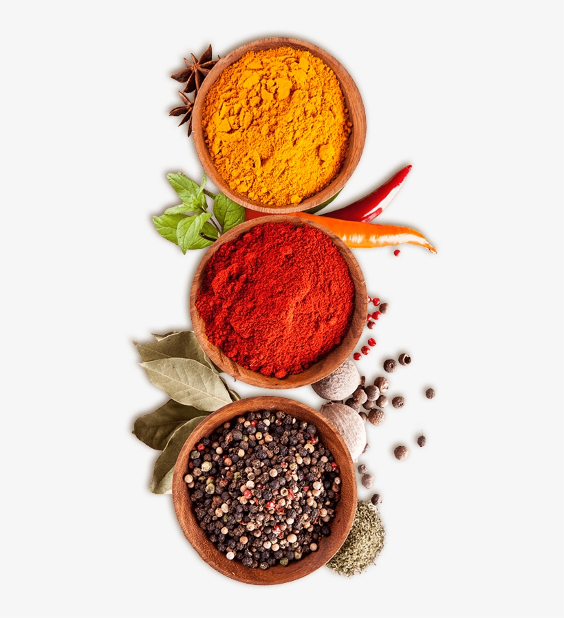 Sibby Png - Passion Grill And Burgers, transparent png download