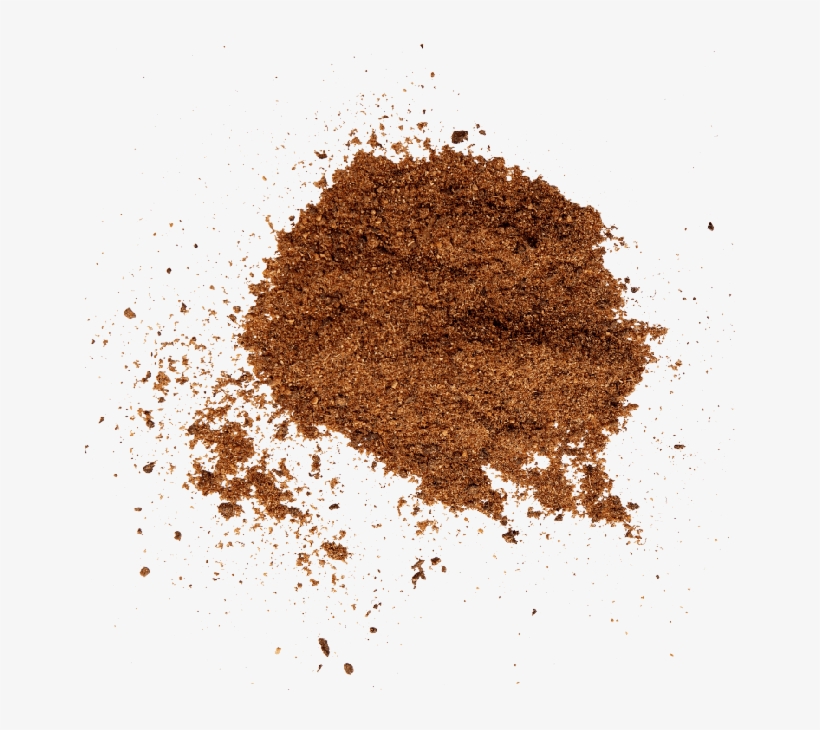 Spice Png - Mixed Spice, transparent png download