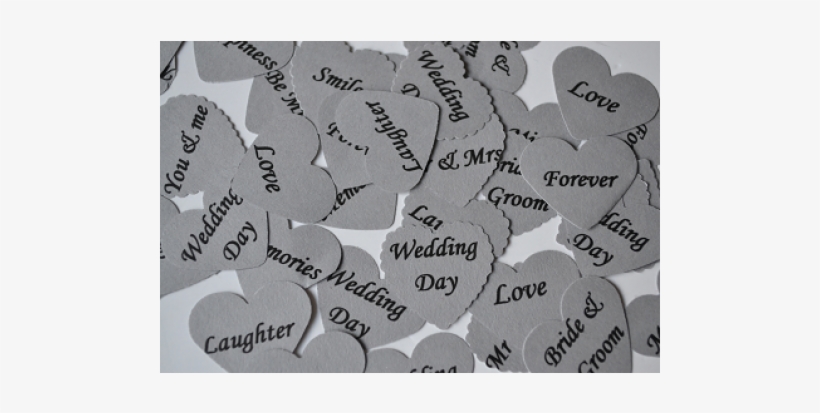 True Love Zombie Shower Curtain, transparent png download