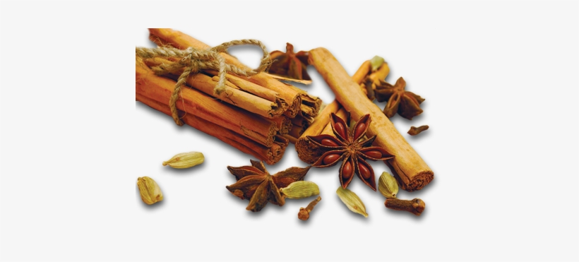 Cbeck Blends Spices Png - Transparent Background Spice Png, transparent png download