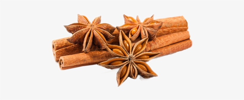 Spice, transparent png download