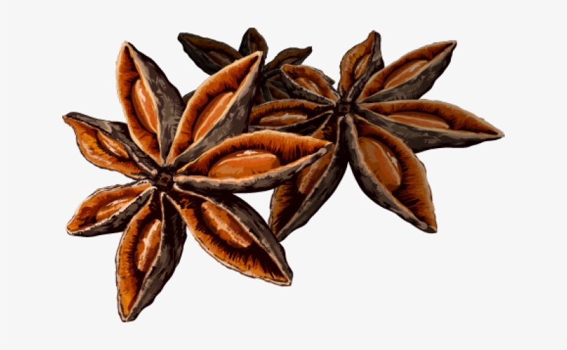 Spices Clipart Png, transparent png download