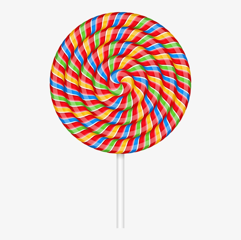 Download Png Images Lolipop Id 15133 Lollipop Png Image Transparent Png Free Download On Seekpng
