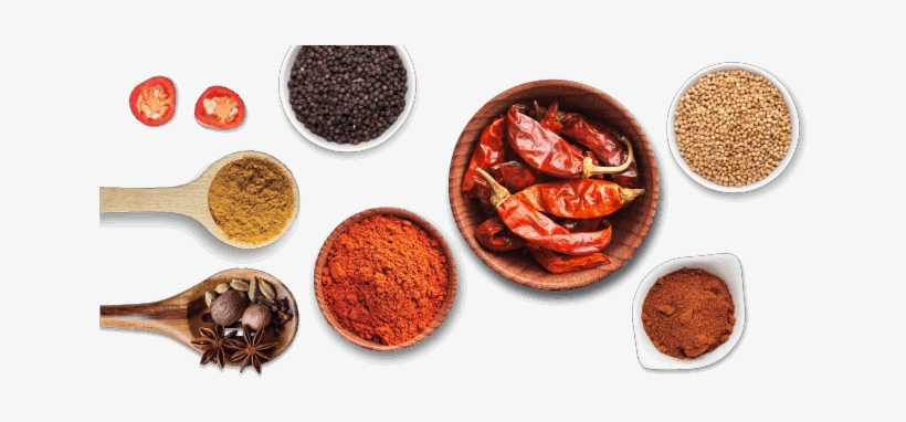 What Is Malaysian Food - Malaysian Food Transparent, transparent png download