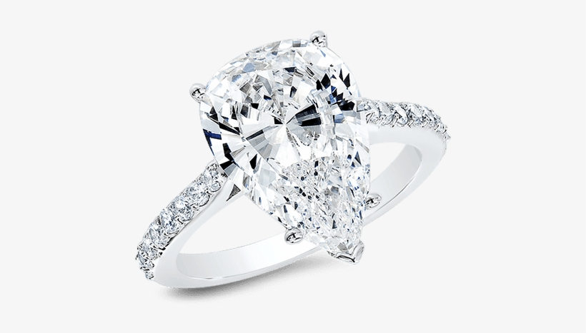 Pear Shape - Connecticut, transparent png download