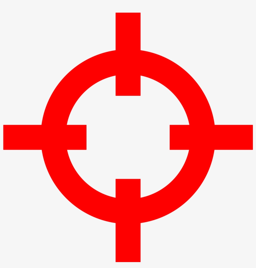 Open - Bistum Würzburg Wappen, transparent png download