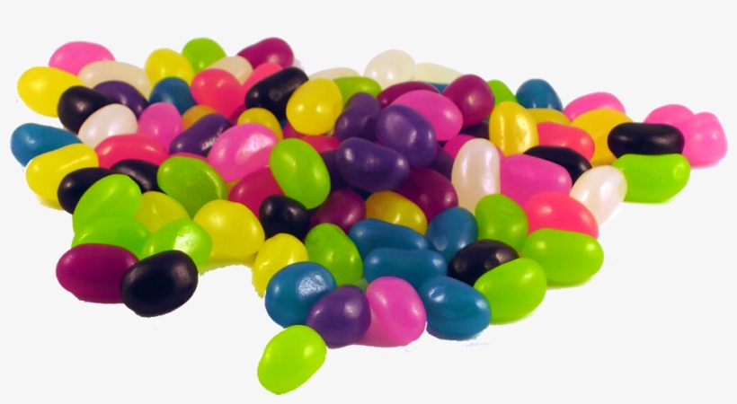 Allens Jelly Beans, By Allens Confectionery, And More - Jelly Beans Png, transparent png download