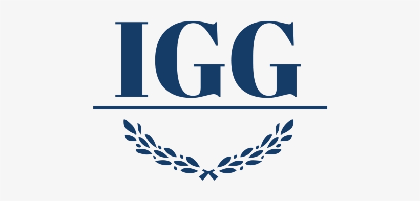 Logo - Flag: Cyprus, transparent png download