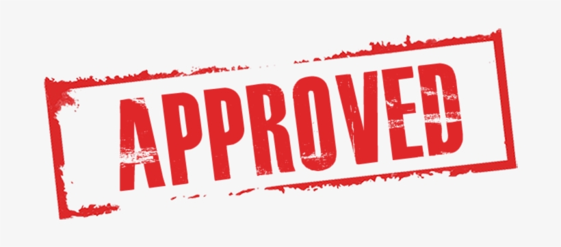 Stephengfriend Commented On Aug 12, - European Court Of Human Rights, transparent png download