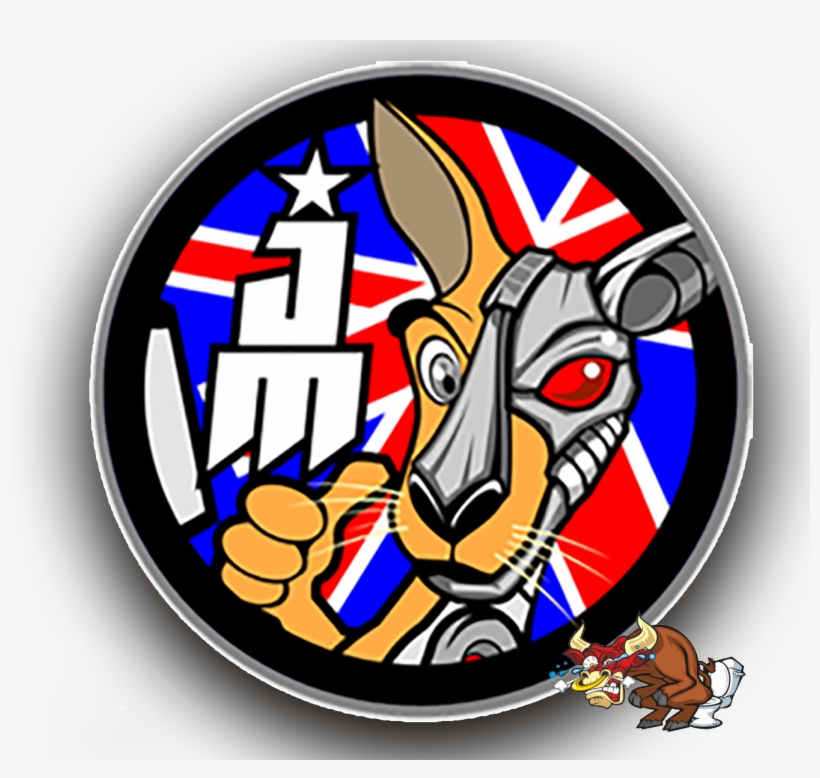 Jackmiller Logo Nb Seal Of Approval - Circle, transparent png download