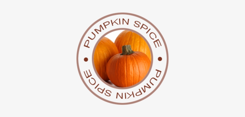 $7 - 00 - Ventura County Office Of Education, transparent png download