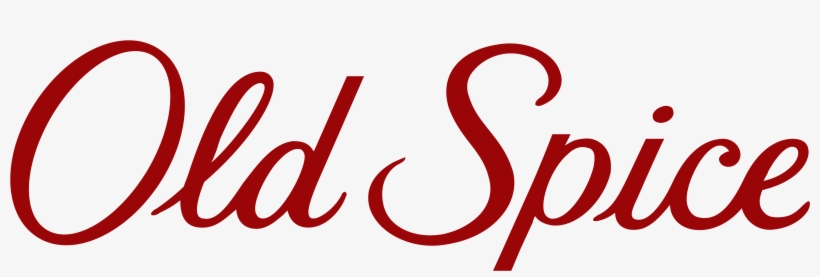 Old Spice Logo Download For Free - Old Spice Swagger Nfl Gift Set With Socks 3 Pc Box, transparent png download