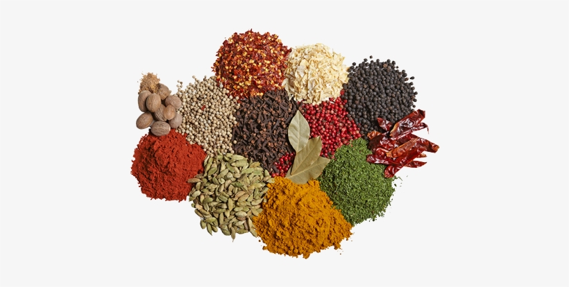 In Order To Successfully Complete My Experiment On, - Premium Reusable Microwave Baked Potato Bag Potato, transparent png download