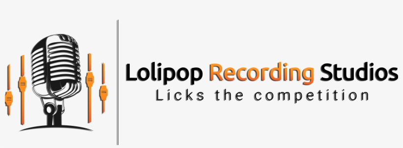 Lolipop Studios, transparent png download