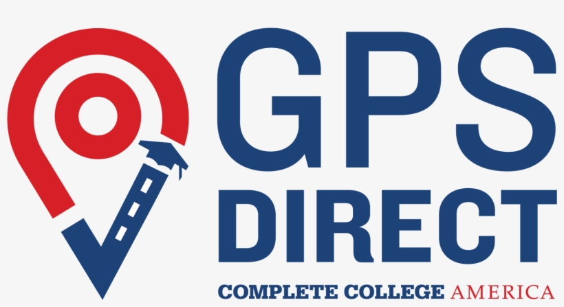 Complete College America Launches 'seal Of Approval' - Stoneage Winter Collection 2011, transparent png download