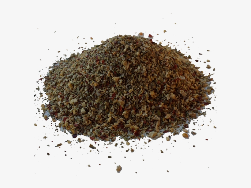 Sicilian Seasoning - Sand, transparent png download