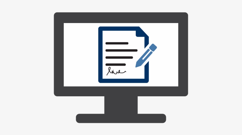 Patient Engagement - Pinnacle Integrated Medicine, Inc., transparent png download