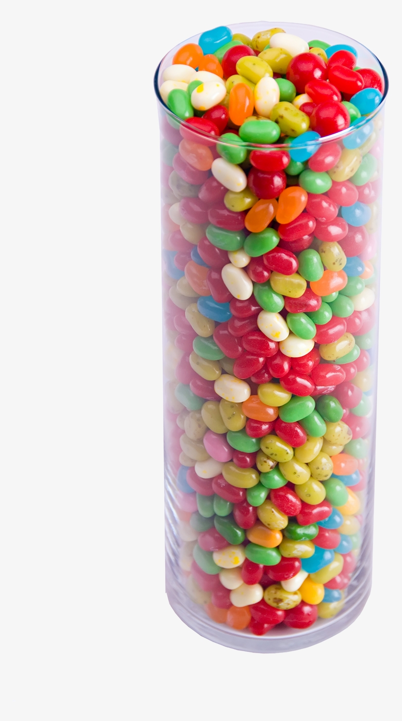 Many Sweets In A Jar, transparent png download