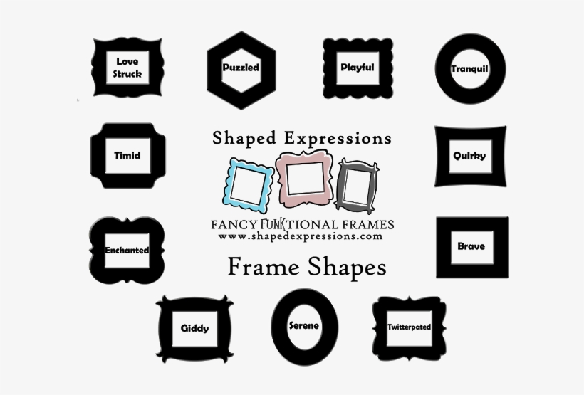 For Now I Have Some In The Nursery, Office And Some - Logo, transparent png download