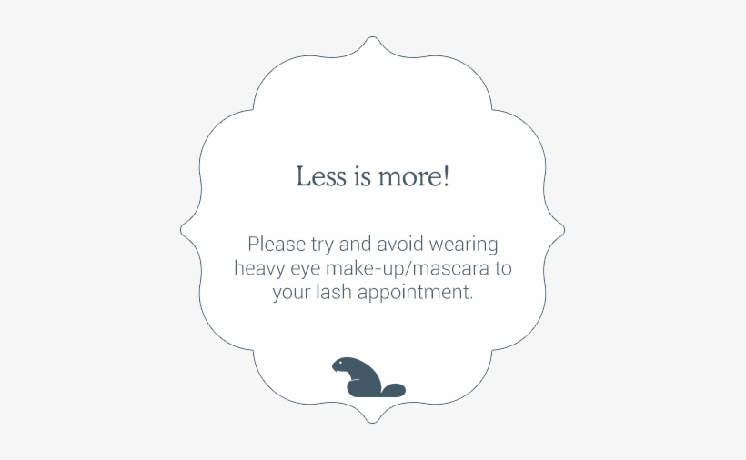 Important Information - Illustration, transparent png download