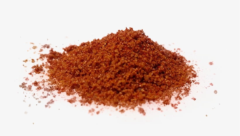 Butt Rub Spice Pile - Spice, transparent png download